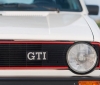 Car Legends Volkswagen Golf GTI MK1 (2)