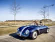 Carice Mk1