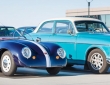 Carice Mk1
