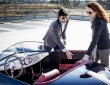 Carice Mk1