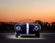 Carice Mk1