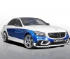 Carlsson CC63S Rivage (1)