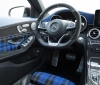 Carlsson CC63S Rivage (2)
