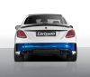 Carlsson CC63S Rivage (3)