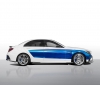 Carlsson CC63S Rivage (4)