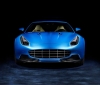 Carrozzeria Touring Superleggera Berlinetta Lusso (1).jpg