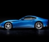 Carrozzeria Touring Superleggera Berlinetta Lusso (2).jpg