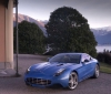 Carrozzeria Touring Superleggera Berlinetta Lusso (3).jpg