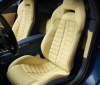 Carrozzeria Touring Superleggera Berlinetta Lusso (4).jpg