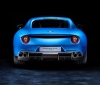 Carrozzeria Touring Superleggera Berlinetta Lusso (5).jpg