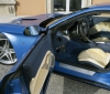 Carrozzeria Touring Superleggera Berlinetta Lusso (6).jpg