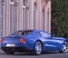 Carrozzeria Touring Superleggera Berlinetta Lusso (7).jpg