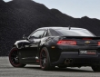 Chevrolet Camaro SS by GME