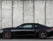 Chevrolet Camaro SS by GME