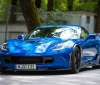 Chevrolet Corvette Z06 by GeigerCars (1)