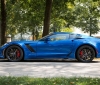 Chevrolet Corvette Z06 by GeigerCars (3)