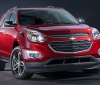 Chevrolet Equinox 2016 (1)