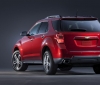 Chevrolet Equinox 2016 (2)