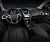 Chevrolet Equinox 2016 (3)