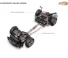 Chevrolet Malibu Hybrid powertrain and info (1).jpg