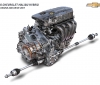 Chevrolet Malibu Hybrid powertrain and info (3).jpg