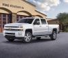 Chevrolet Silverado Custom Sport HD 2015 (1).jpg