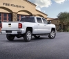 Chevrolet Silverado Custom Sport HD 2015 (2).jpg