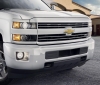 Chevrolet Silverado Custom Sport HD 2015 (4).jpg