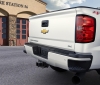 Chevrolet Silverado Custom Sport HD 2015 (5).jpg