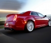 Chrysler 300 facelift (2)