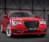 Chrysler 300 facelift (3)
