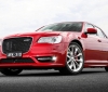 Chrysler 300 facelift (4)