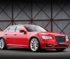 Chrysler 300 facelift (5)