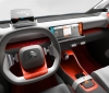 Citroen C-Aircross Concept (4)