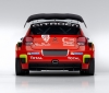 Citroen C3 WRC (4)