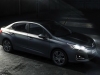 citroen-c4-sedan-2013-1