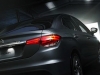 citroen-c4-sedan-2013-2