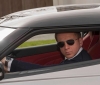 Daniel Craig received his Lotus Evora 400 (2).jpg Daniel Craig received his Lotus Evora 400 (2).jpg