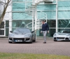 Daniel Craig received his Lotus Evora 400 (3).jpg Daniel Craig received his Lotus Evora 400 (3).jpg