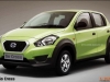 datsun-go-cross