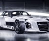 Donkervoort D8 GTO Bilster Berg Edition (1)