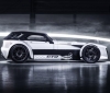 Donkervoort D8 GTO Bilster Berg Edition (4)