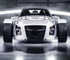 Donkervoort D8 GTO Bilster Berg Edition (5)