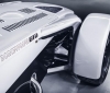 Donkervoort D8 GTO Bilster Berg Edition (6)