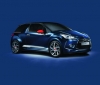 DS 3 Ines de la Fressange Paris limited edition (2)