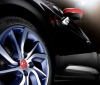 DS 3 Ines de la Fressange Paris limited edition (3)