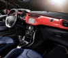DS 3 Ines de la Fressange Paris limited edition (4)