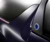 DS 3 Ines de la Fressange Paris limited edition (5)