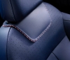 DS 3 Ines de la Fressange Paris limited edition (6)