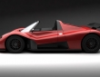 Ermini 686